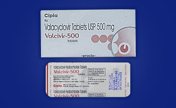 purchase affordable Valcivir near me